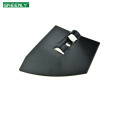 N241152 Disc Scraper Blade подходит для John Deere Disc