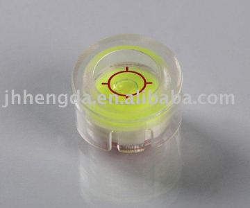 vial for washing machine