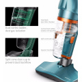 Deerma DX900 Handheld Household Cleaner