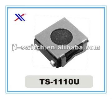 multifunction tact switch TS-1157