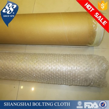 New Cheapest hot dip gal expanded metal mesh