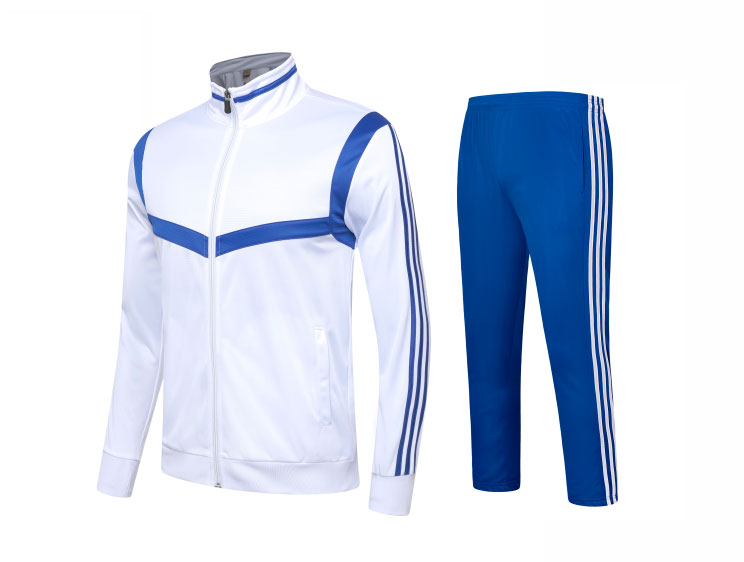 Νέο Tracksuit για ενήλικες και παιδί