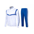 New arrival tracksuit for adult and kid