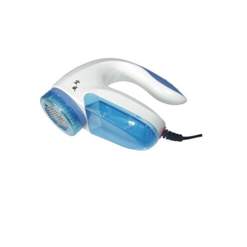 Household Electric 4W Fabric Shaver Lint Remover