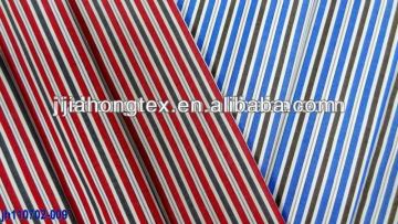 FIL-A-FIL fabric for shirt