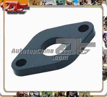 High performance Motorcycle Scooter carburetor gasket for GY6