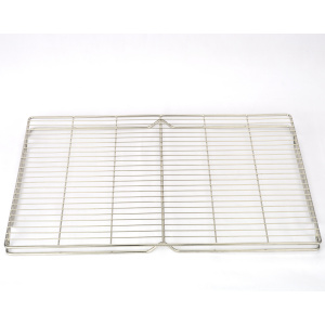 Stainless Steel Barbecue Baking bread rack cooling tools