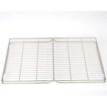 Stainless Steel Barbecue Baking bread rack cooling tools