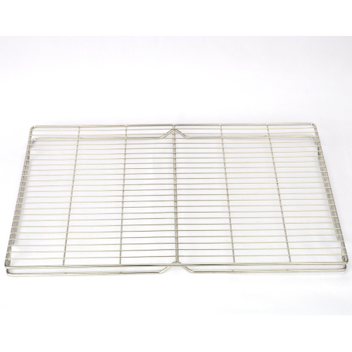 Stainless Steel Barbecue Baking bread rack cooling tools