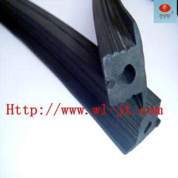 EDMP Weather Stripping in China