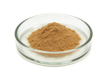 Broiler Special Compound Probiotic Feed Additive