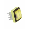 220v EI 35-57 Low Frequency Transformer