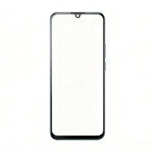 Motorola Moto G67 Power 5G Front Glass