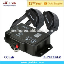 Petrainer Waterproof Electronic Wireless dog training Pet Fence System