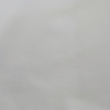 Ingrey Greige Grey Fabric