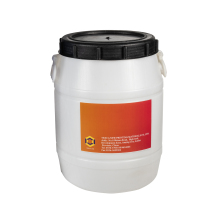 Epson Wholesale Gravure Printing Inks for Polyester Fabrics & Garment Industry