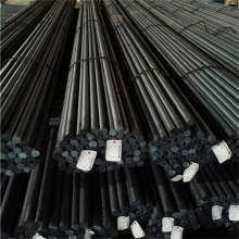 1020 S20C C20 S20Cr/Ti Carbon Steel Round Bar