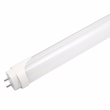 New product factory price led tube light manufacturer