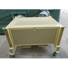 60000BTU Military Tent use Environment Control Unit ECU