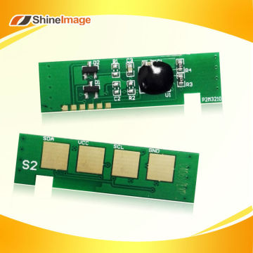 chip for samsung mlt-d406s chips toner chips