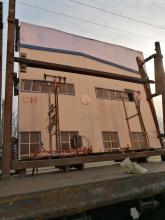 1.5-6mm Pink Tinted Mirror