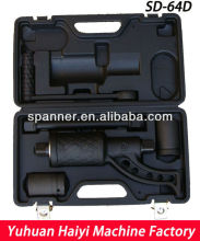 SD-64D hardware tool