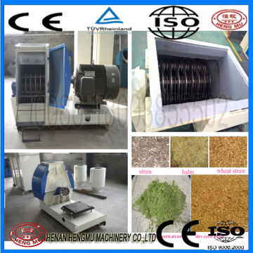 corn hammer mill wood pellet hammer mill