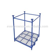 Tire Rack Com, Rack Builder,Industrial Racks