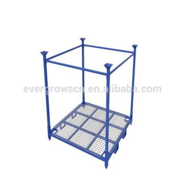 Tire Rack Com, Rack Builder,Industrial Racks
