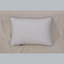 healthy antistatic pillow