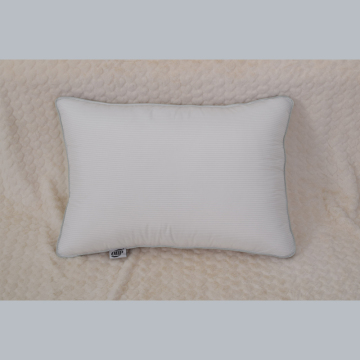 healthy antistatic pillow