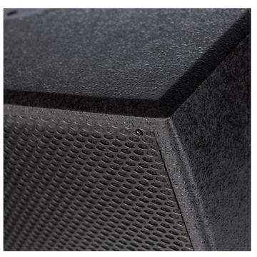 200 watt loudspeaker mega bass with DSP mega