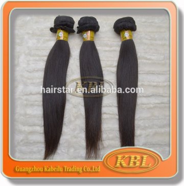 New recommended KBL extension hair fusion tool cheap