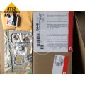 CUMMINS set, guarnizione del motore inferiore 3804300