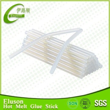 Hot Melt Glue Stick