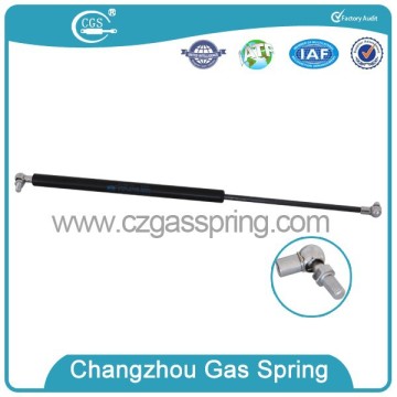 gas spring arm