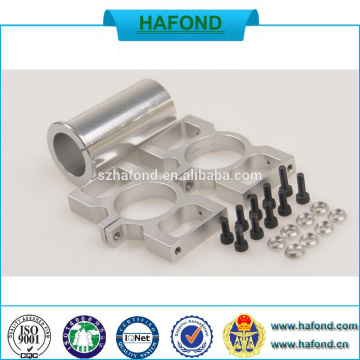 Advanced OEM/ODM Customized Superior Quality Various Model Durable Skateboard Hardware