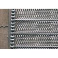 Stainless Steel Conveyor Belt Mesh