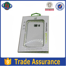 Mobile Phone Shell Packing Box