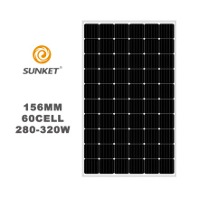 painel solar monocristalino painel solar de 330w