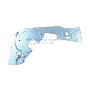 N210113316AA N210123316AA CHUTE voor Panasonic CM / NPM-machine