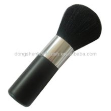 bamboo makeup brush, makeup brush factory,private label makeup brush set