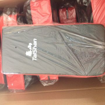 kick pads kicking target mma/martial art
