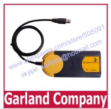 obd2repair 2011-II Multi-Diag Access J2534 Multi-Diag VCI Pass-Thru Device