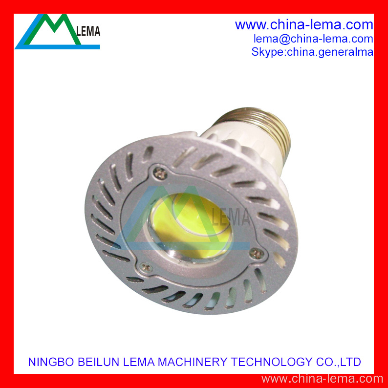 Bright LED Road Light