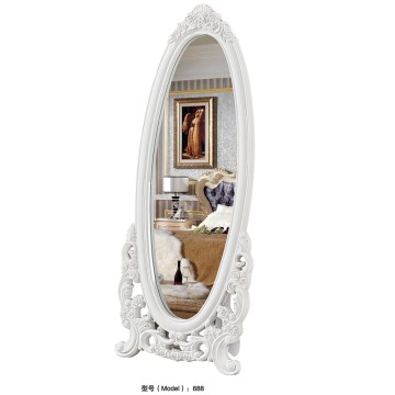 Promotional Large Mirror from China Supplier