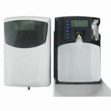 LCD Automatic Urinal Drip Sanitizer Dispenser