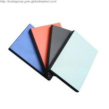 Compact hpl Lamiantes board