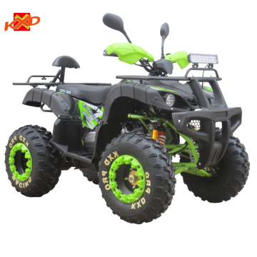 KXD ATV-010 ATV quad 150CC/200CC 4 stroke kids atv