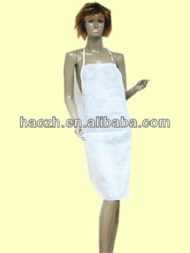 customized pvc apron,custom aprons kitchen for men,womens pvc apron